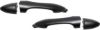 Picture of Exterior Door Handle