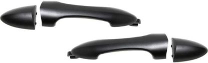 Picture of Exterior Door Handle