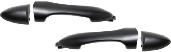 Picture of Exterior Door Handle