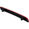 Picture of Bumper Reflector