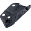 Picture of Fender Support