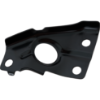 Picture of Radiator Support Bracket