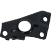 Picture of Radiator Support Bracket