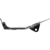 Picture of Fender Support