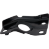 Picture of Radiator Support Bracket
