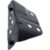 Picture of Fender Support