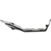 Picture of Fender Support