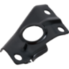 Picture of Radiator Support Bracket