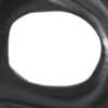 Picture of Fender Liner