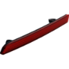 Picture of Bumper Reflector