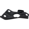 Picture of Radiator Support Bracket
