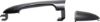 Picture of Exterior Door Handle