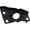 Picture of Radiator Support Bracket