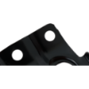 Picture of Radiator Support Bracket