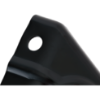 Picture of Radiator Support Bracket