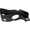 Picture of Radiator Support Bracket
