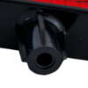 Picture of Bumper Reflector