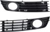 Picture of Fog Light Trim