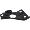 Picture of Radiator Support Bracket