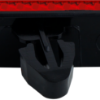 Picture of Bumper Reflector