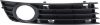 Picture of Fog Light Trim