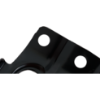 Picture of Radiator Support Bracket