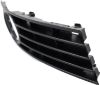 Picture of Fog Light Trim