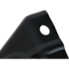 Picture of Radiator Support Bracket