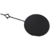 Picture of Tow Eye Cover