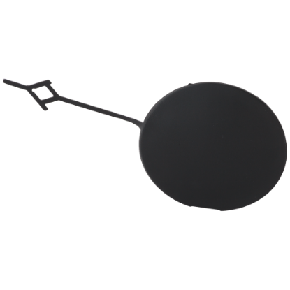 Picture of Tow Eye Cover