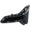 Picture of Bumper Grille