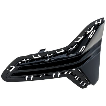 Picture of Bumper Grille