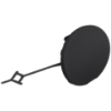 Picture of Tow Eye Cover
