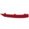 Picture of Bumper Reflector