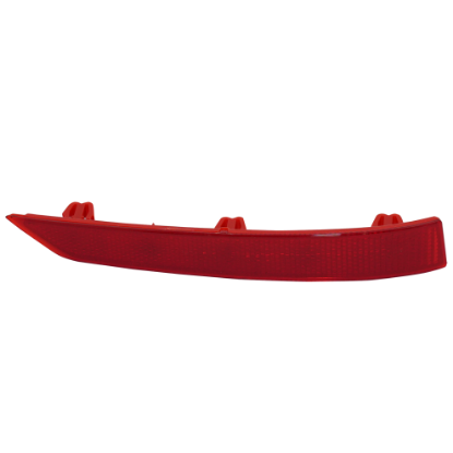 Picture of Bumper Reflector