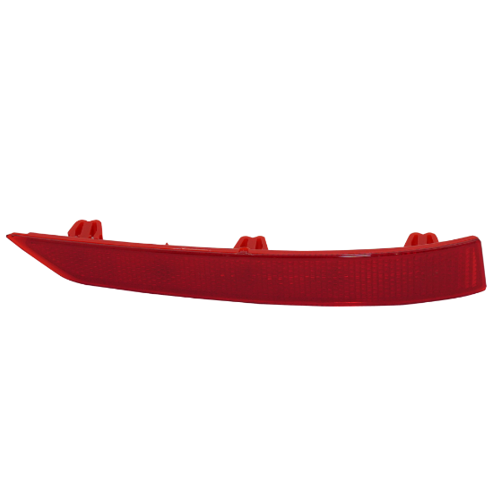 Picture of Bumper Reflector