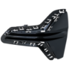 Picture of Bumper Grille