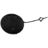 Picture of Tow Eye Cover