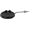 Picture of Tow Eye Cover