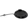 Picture of Tow Eye Cover