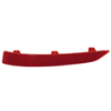 Picture of Bumper Reflector