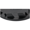 Picture of Tow Eye Cover