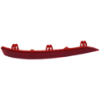Picture of Bumper Reflector