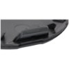 Picture of Tow Eye Cover
