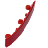 Picture of Bumper Reflector