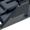 Picture of Bumper Grille
