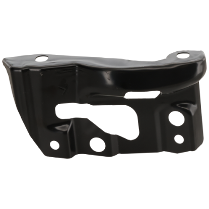 Picture of Fender Support