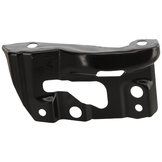 Picture of Fender Support