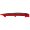 Picture of Bumper Reflector