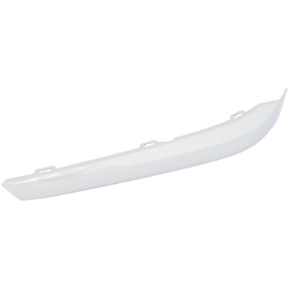Picture of Fog Light Trim